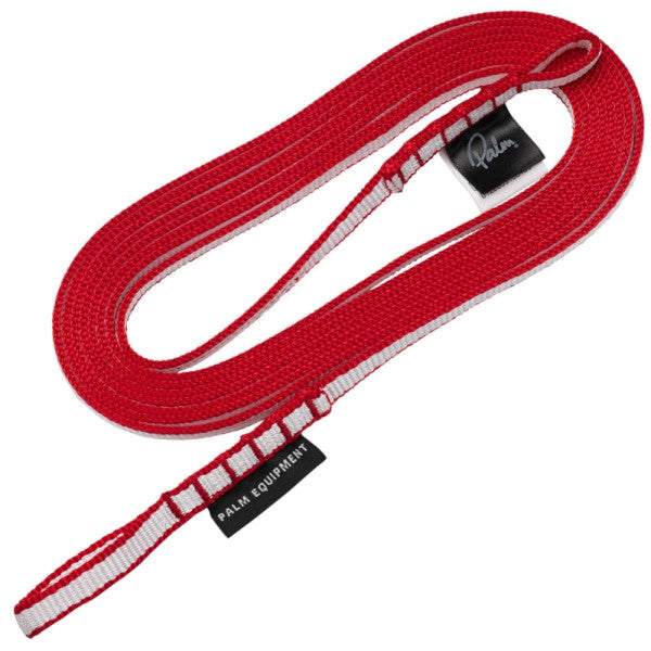 Palm Cobra Sling Secondary image