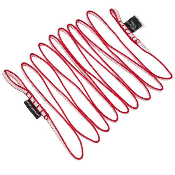 Palm Cobra Sling Main image