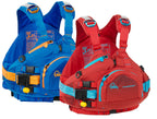 Palm Extrem PFD