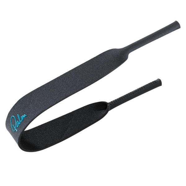 Palm Eyewear Band Main image