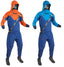 Palm Fuse Adventure Drysuit