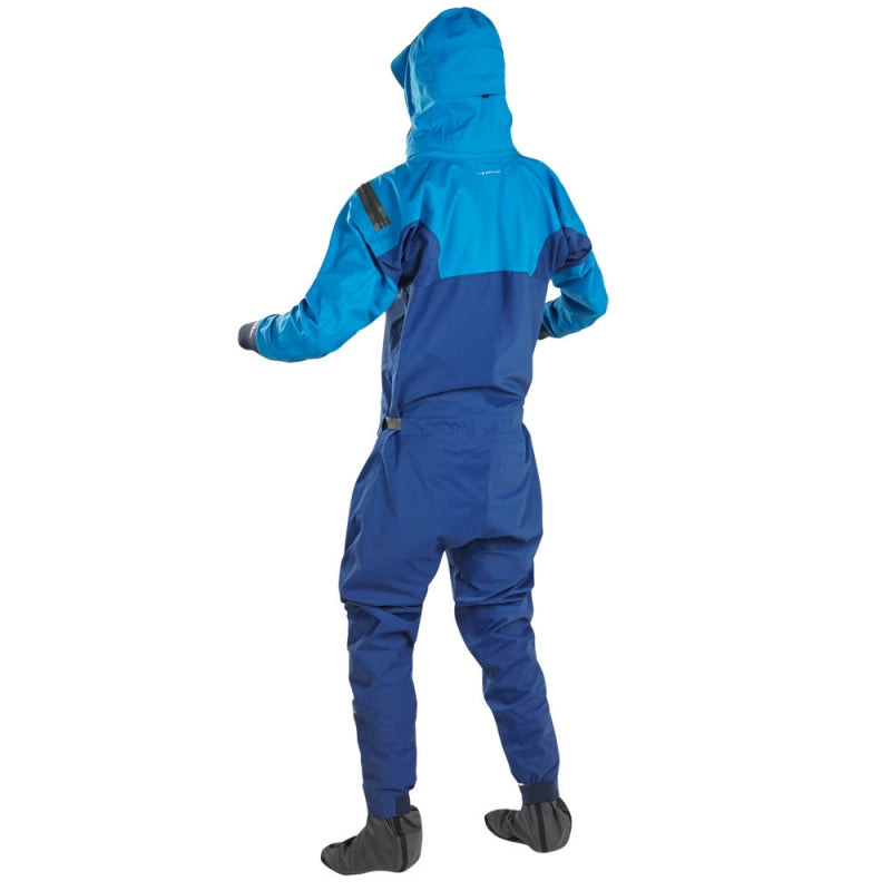 Palm Fuse Adventure Drysuit Secondary image