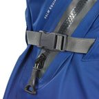 Palm Fuse Adventure Drysuit