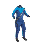 Palm Fuse Drysuit - Womens