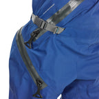 Palm Fuse Drysuit - Womens