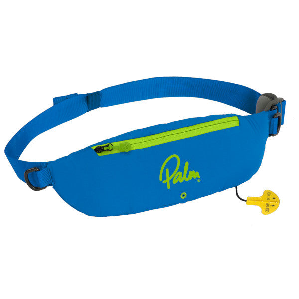 Palm Glide PFD