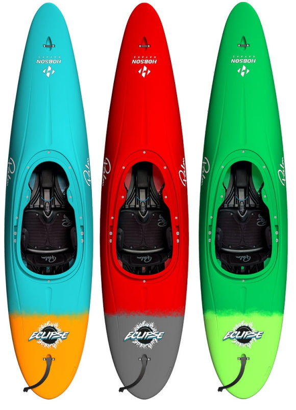 Palm Hobson Eclipse RM Surf Kayak