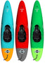 Palm Hobson Eclipse RM Surf Kayak