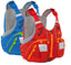 Palm Kaikoura PFD