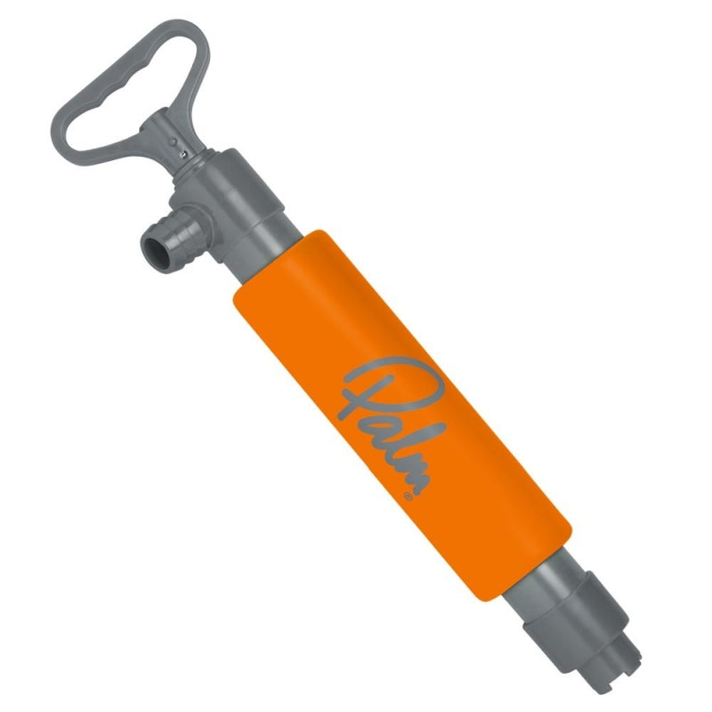 Palm Kayak Pump Main image