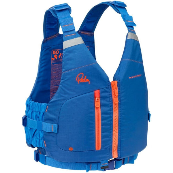 Palm Meander PFD Secondary image