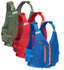 Palm Meander PFD