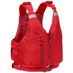 Palm Meander PFD - Women