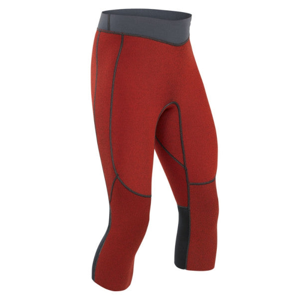 Palm NeoFlex Leggings Secondary image