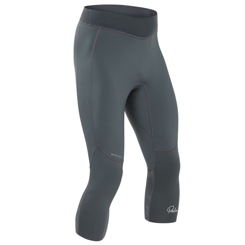 Palm NeoFlex Leggings Main image