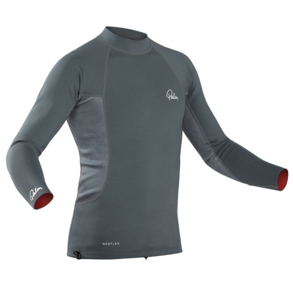 Palm NeoFlex Longsleeve Main image