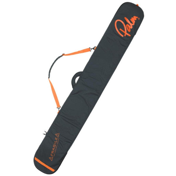 Palm Paddle Bag 2.00m