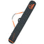 Palm Paddle Bag 2.30m
