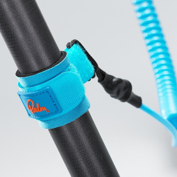 Palm Paddle Leash Secondary image