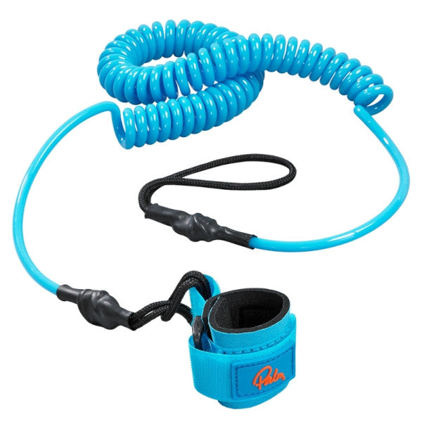 Palm Paddle Leash Main image