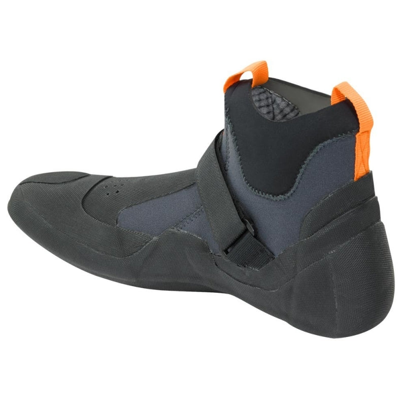 Palm Paw Shoes Secondary image