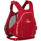 Palm Peyto PFD - Womens