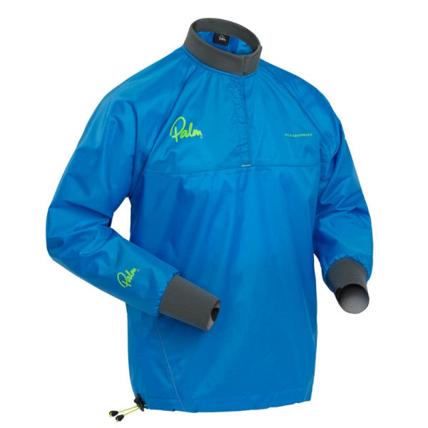 Palm Pop Jacket Main image