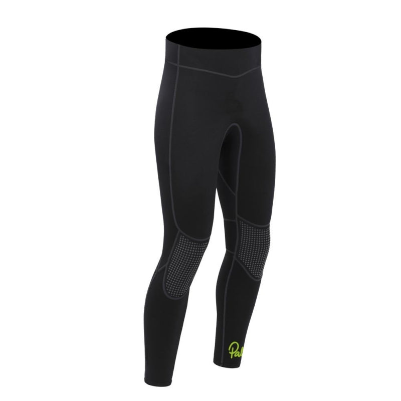Palm Quantum Pants Main image