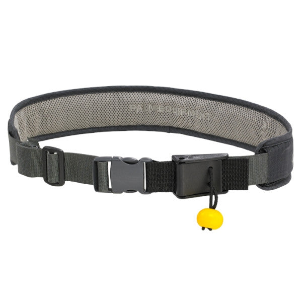 Palm Quick SUP Belt Secondary image