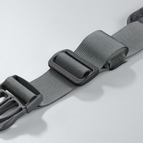 Palm Quick SUP Belt