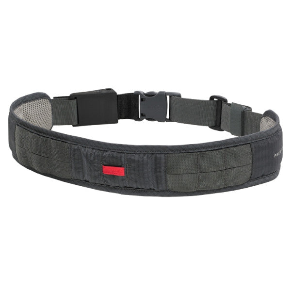 Palm Quick SUP Belt Main image