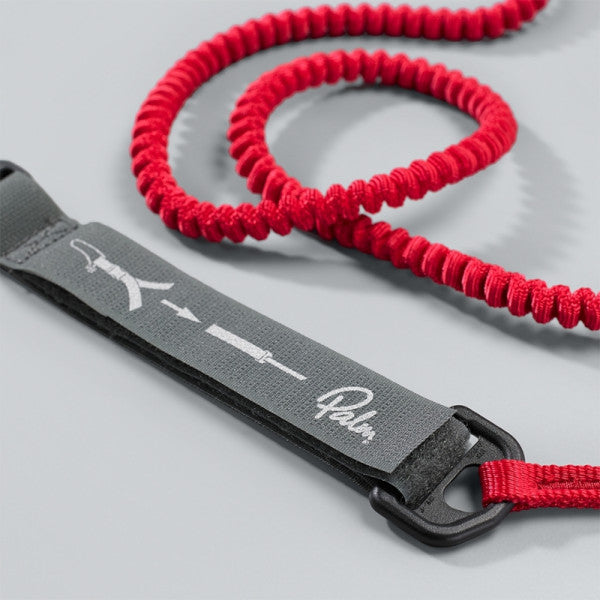 Palm Quick SUP Leash Secondary image