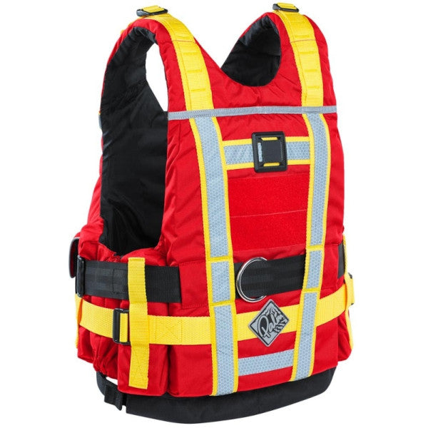 Palm Rescue 700 PFD Secondary image