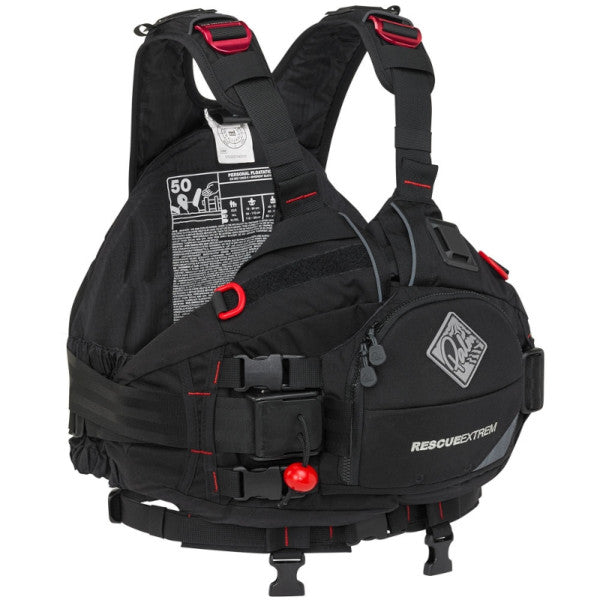 Palm Rescue Extrem PFD