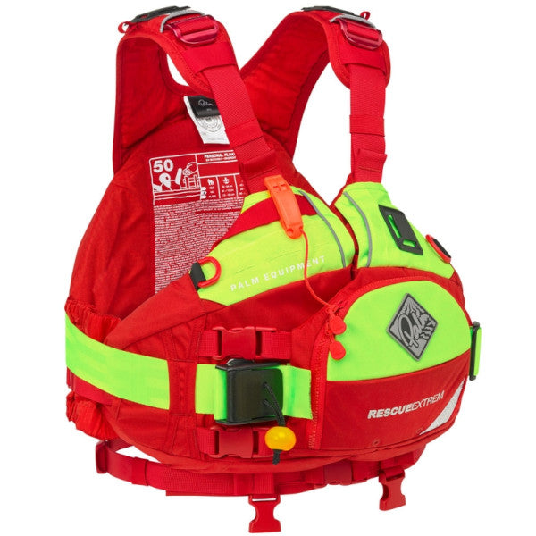 Palm Rescue Extrem PFD Secondary image