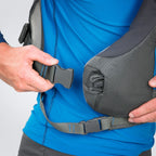 Palm Riff PFD