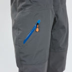 Palm Rogen Drysuit