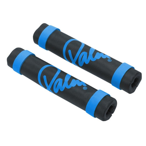 Palm Roof Rack Pads 50cm Main image