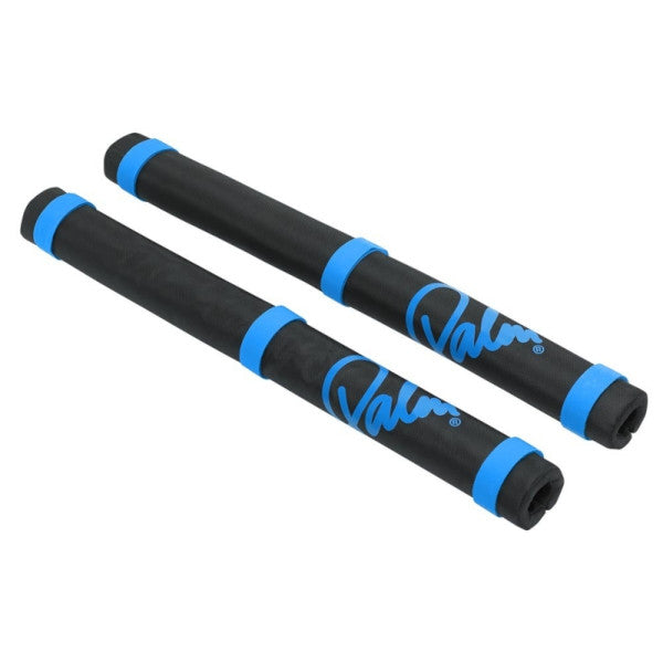 Palm Roof Rack Pads 80cm Main image