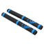 Palm Roof Rack Pads 80cm