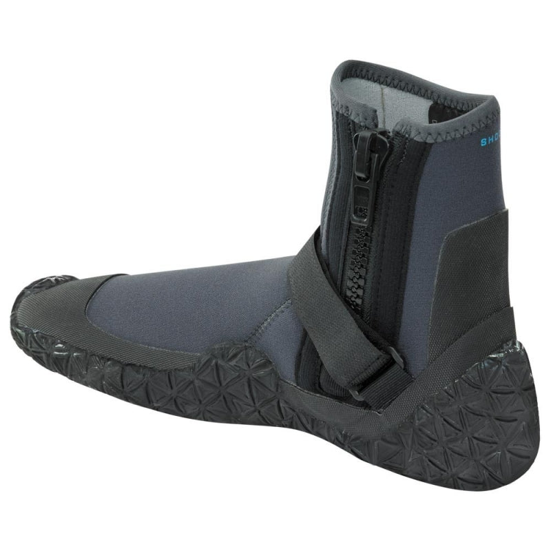 Palm Shoot Boots Secondary image