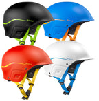 Palm Shuck Full-Cut Helmet