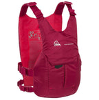 Palm Solo Vest PFD