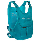 Palm Solo Vest PFD