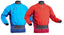 Palm Surge Jacket - New