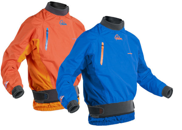 Palm Surge Jacket - 2019 Main image