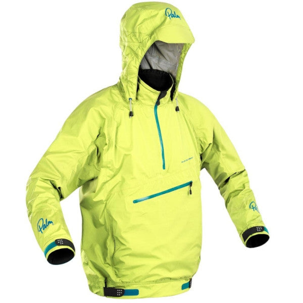 Palm Terek Jacket Secondary image