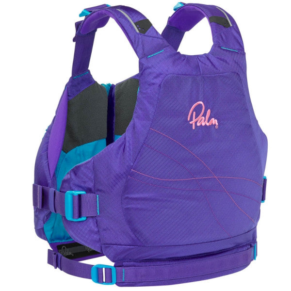 Palm Tika PFD Women