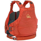 Palm Tika PFD Women