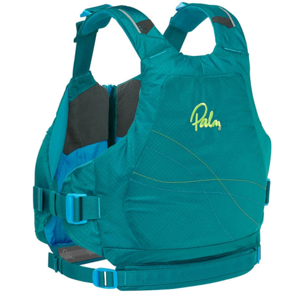Palm Tika PFD Women